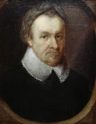 Britisk - Michael Drayton